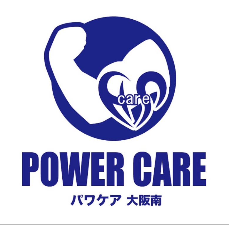 https://2wzvkb.media.saiyo-job.jp/contents/data/c014479e-dad6-46ab-816d-f19713021e4e
